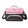 Large Capacity Pro Hairdressing Hair Equipment Salon Tool Carrying Bag
