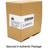 OSRAM H11 64211L+ DOT Original Standard Halogen Bulb 12V 55W