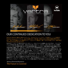 VERTRA Face Stick Signature Face Stick SPF35 Cool Beige