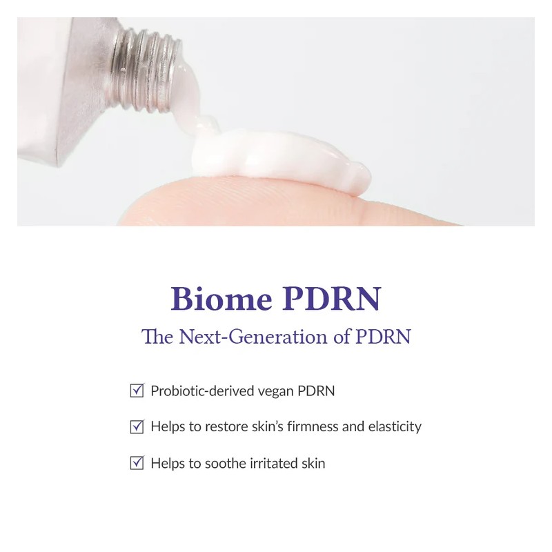 Dr.Althea [Dr.Althea]PDRN Reju 5000 Cream 20g