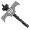 Asta A-P06IC Ignition Coil Puller Suitable for FSI Ignition Coil