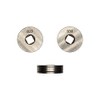 Drive Roll Wire Feed for MIG Welder (.023" .030" V-Groove/OD