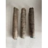 Hawaiian Green Ti Leaf Fresh Cuttings 6inch Starter Logs x6