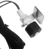 Gagalor SS3 Float Switch with Bracket for HVAC Drain Pan