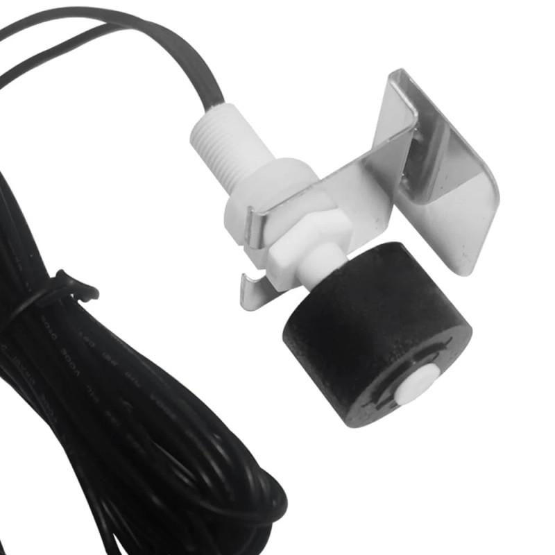 Gagalor SS3 Float Switch with Bracket for HVAC Drain Pan