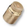 Base De Maquillaje Y Corrector Stila Stay All Day