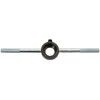 SK11 Dice Handle 1.0 inches (25 mm)
