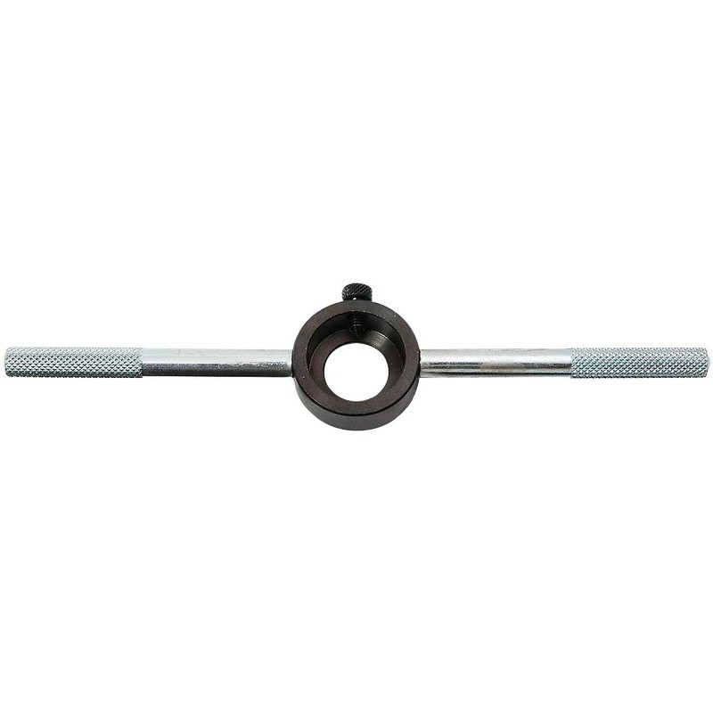 SK11 Dice Handle 1.0 inches (25 mm)