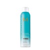 Moroccanoil Shampoo Seco Tonos Oscuros, 205 ml