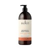 Sukin Botanical Body Wash Ylang Ylang & Cedar, 1 Litre