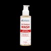 Grahams Anti-Redness Wash 125ml