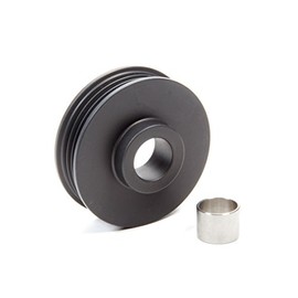 Powermaster 172 Pulley System