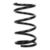 AUTOMUTO 2PCS Rear Suspension Coil Spring Set Compatible with 2007-2017
