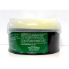 TRU FORGE Car Wax Soft Gloss Paste 3.53Oz Ultra Gloss
