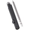 SH72 Portable Electric Soldering Iron Pen NonSlip Handle Temperature Adjustable