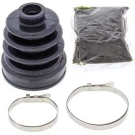 All Balls CV Boot Kit for Arctic Cat PROWLER 500 2017