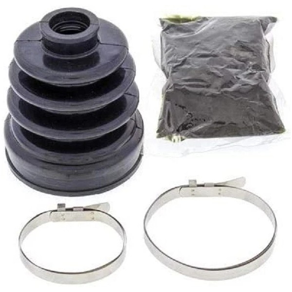 All Balls CV Boot Kit for Arctic Cat PROWLER 500