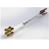 perisphera vaginal probe h RU-PSPH-H for pelvic floor rehabilitation -