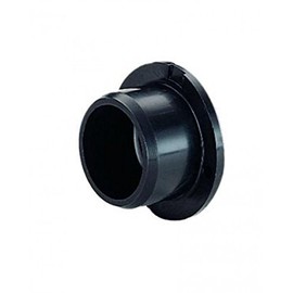 PLASSON 20mm Blanking Plug -7129