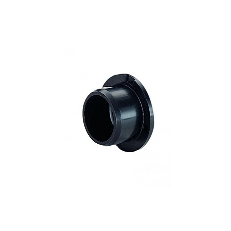 PLASSON 20mm Blanking Plug -7129