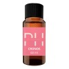 Fragancia Pura Concentrada Para Perfumería - Cronos