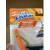 NERF Sling N Soak Super Soaker Sling Shot Water Toy
