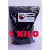 Carbon Activado Cascara De Coco 1 Kilo