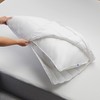 Casper Sleep Essential Quilted Select Pillow, Standard