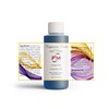 Fragrances, Scents and More Savage Man Fragrance Oil - 2