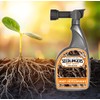 Seedlingers Root Boost Ready to Spray Hose End