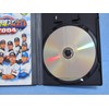 プロ野球スピリッツ 2004