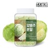 건강스토리 국내산 양배추가루 분말 300g Health Story Domestic Cabbage Powder 300g