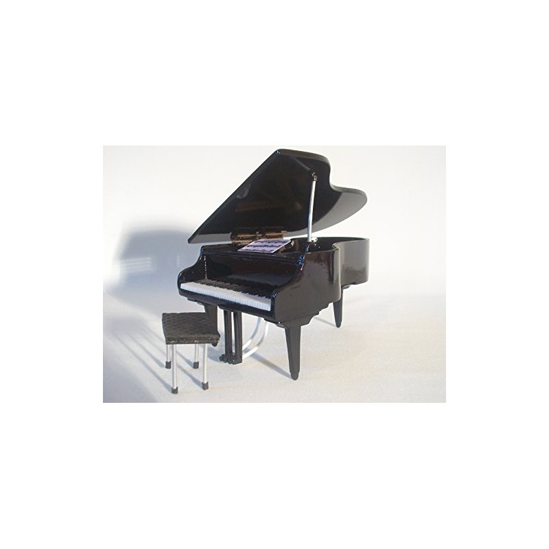 Mini-Flügel für Sammler