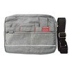 Bowken Club Tough Label Lightweight Work Pouch, Navy
