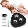 uadbau Appliance Slider, 8 Pack Self Adhesive Mini Caster Wheels,