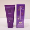MTC BB Cream Fresh Face Moist Long Lasting Coverage Dermatology