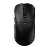 AJ200NLMC AI Gaming Mouse,61g Lightweight Tri-Mode Wireless Mouse with NearLink