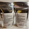Turmeric Peppercorn and Moringa Leaf Capsule Combo Pack - 300