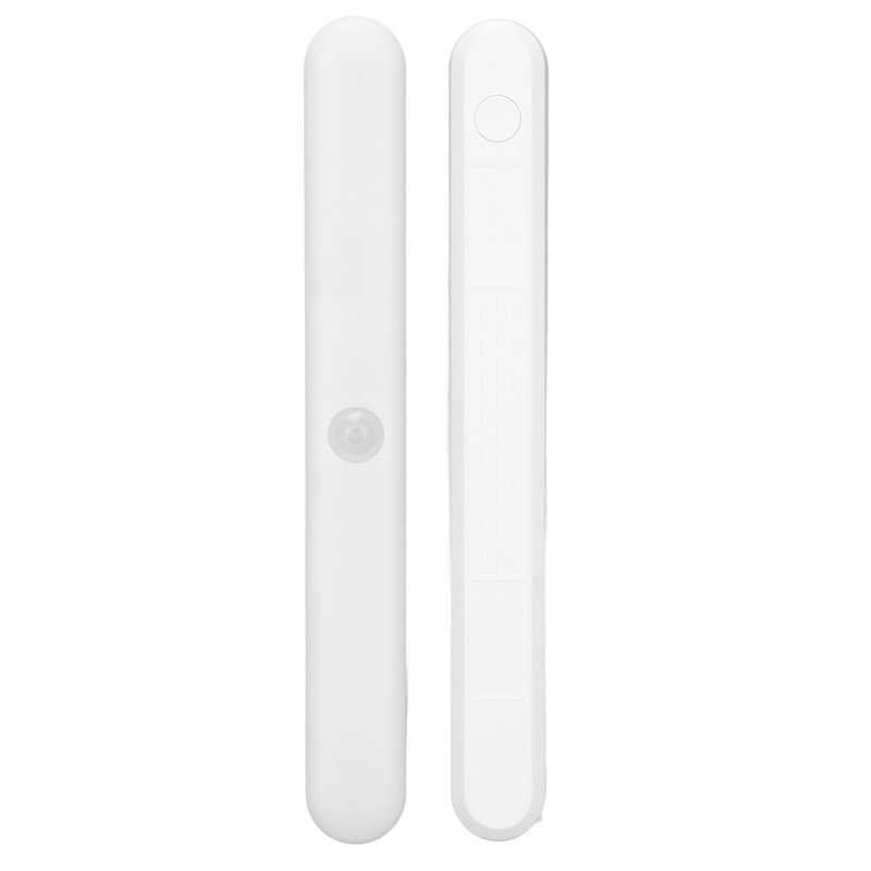 L14 Motion Night Light Portable Human Body Induction Lamp Energy