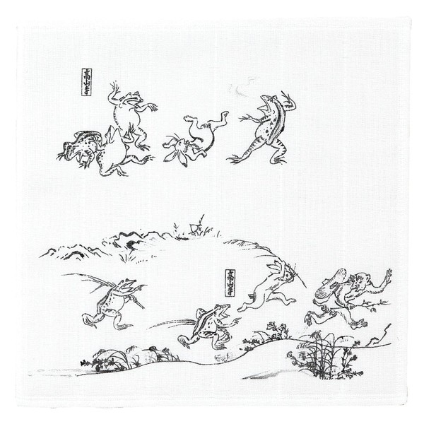 Hitoto Yamamoto Shoten Japanese Miscellaneous Goods, Kyoto Accessories, National Treasure,