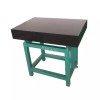 선반 대리석 검사 브래킷 석정반 측정 브라켓 정반 정밀 Marble