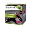 DERMAPLAST Active Kinesio Pink, Cotton, Standard