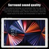 10 Inch Tablet 4GB RAM 64GB ROM Octa Core Processor