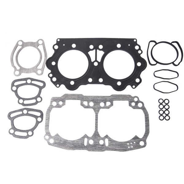 SBT Top End Gasket Kit for SeaDoo 947/951 Silver RX