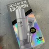 ISOI For Men Blemish Care All-in-One 100ml Special (+Blemish All-in-one 15ml) / 아이소이 포맨 블레미쉬 케어 올인원 100ml 기획 (+잡티 올인원 15ml)