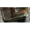 Trader Joe's Smoked Ghost Chilies Grinder Bottle Bhut Jolokia Pepper