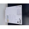 Project Source 2 Pack Project Source LED Flush Mount Ceiling