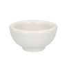 Maruju Sei Ceramic Mortar Only Magnetic, Regular 3.5 inches (90