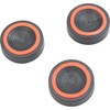 Omegon Vibration Damper Set