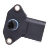 RIDEX Boost Pressure Sensor 3947S0016 Golf IV Hatchback (1J1) Polo
